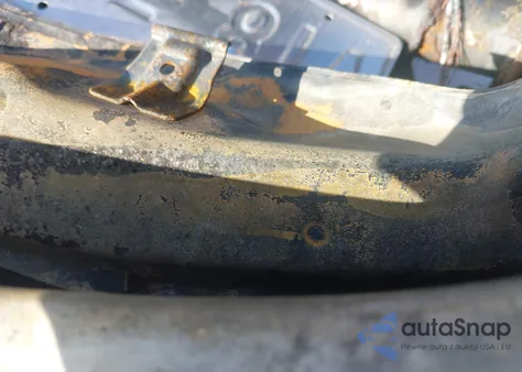 2019 Kia Sorento 3.3L Lx из США, поврежденный, VIN 5XYPGDA52KG572812